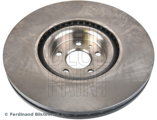 ADBP430033_2
