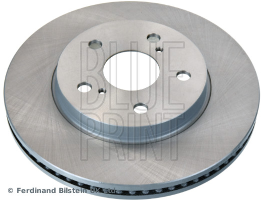 ADBP430072_1