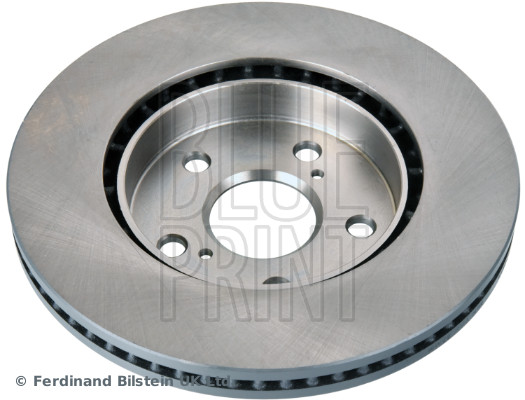 ADBP430072_2