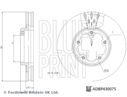 ADBP430075_50