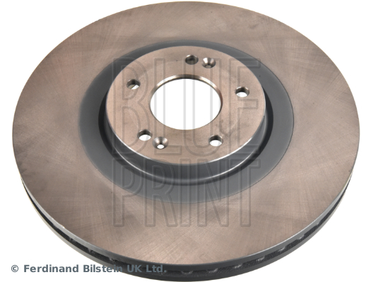 ADBP430077_1