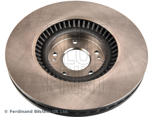ADBP430077_2