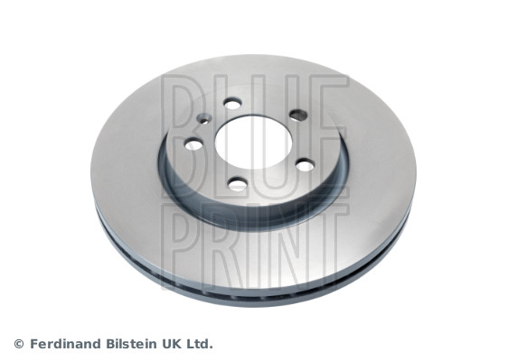ADBP430098_1