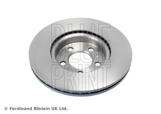 ADBP430098_2