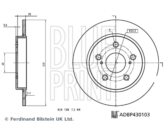ADBP430103_50