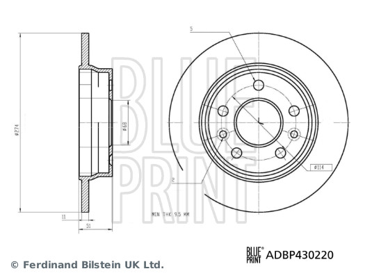 ADBP430220_50