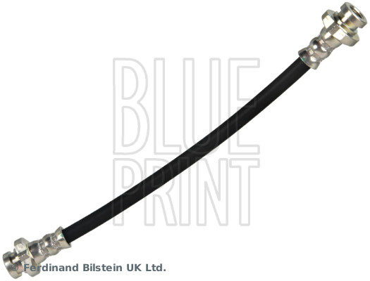 ADBP530011_1