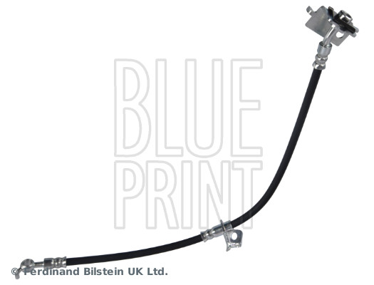 ADBP530028_1