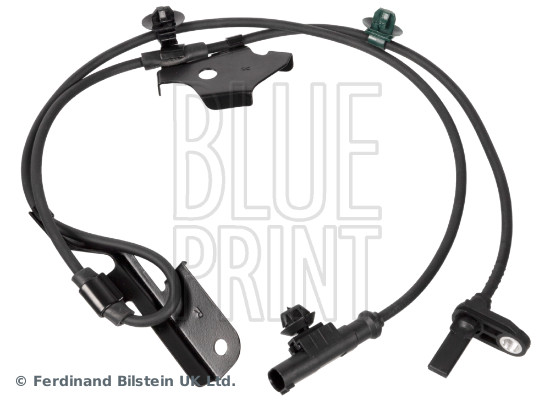 ADBP710003_1
