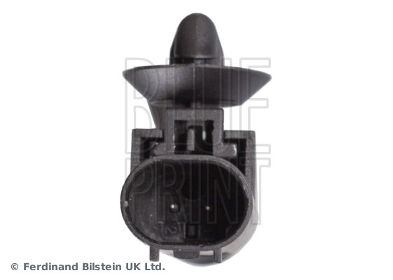 ADBP710003_3