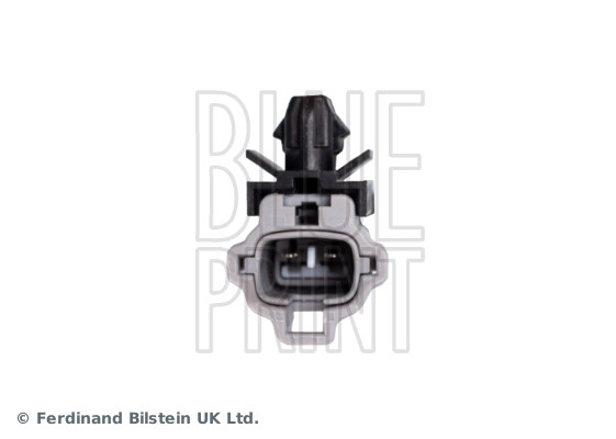 ADBP710018_2