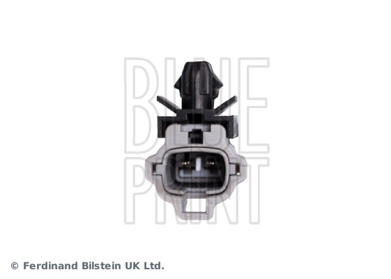 ADBP710018_3