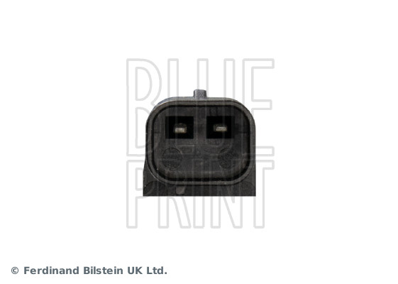 ADBP740038_3
