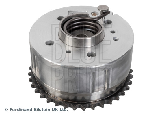 ADBP740058_1