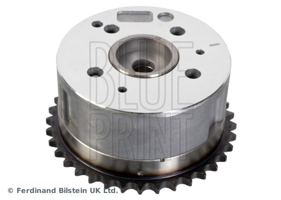 ADBP740069_1