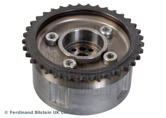ADBP740069_2