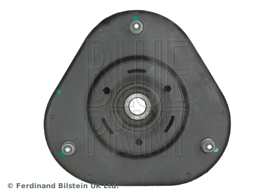 ADBP800005_2