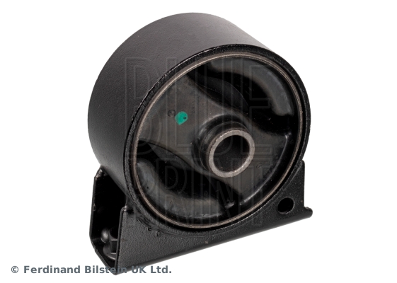 ADBP800008_1