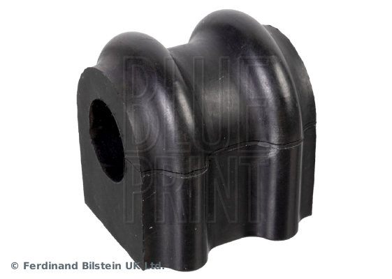 ADBP800189_1