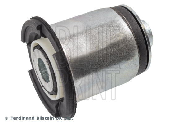 ADBP800197_1