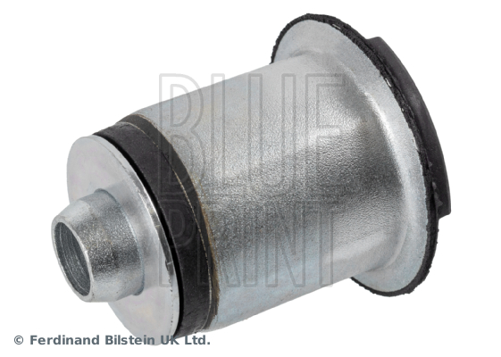 ADBP800197_2