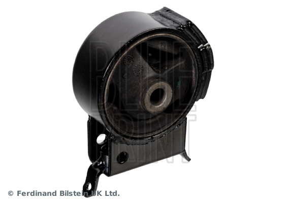 ADBP800270_1