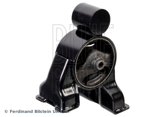 ADBP800289_1