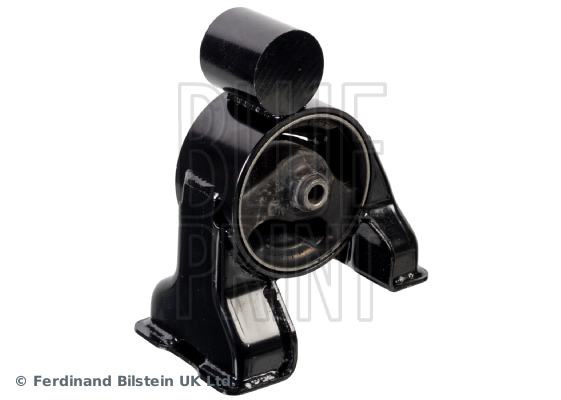 ADBP800289_2