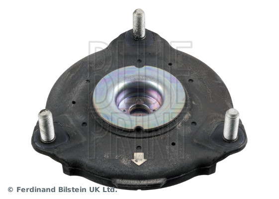 ADBP800323_1