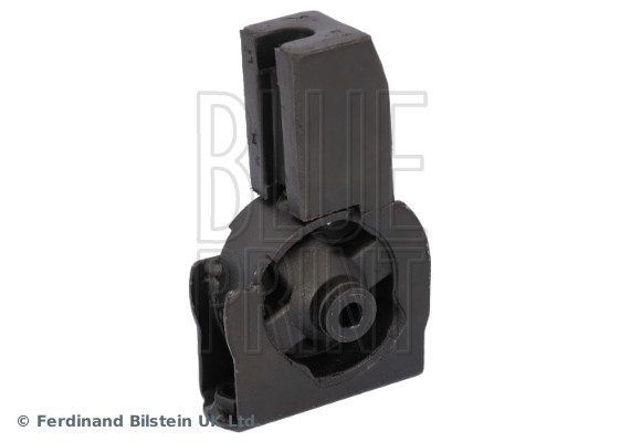 ADBP800543_1