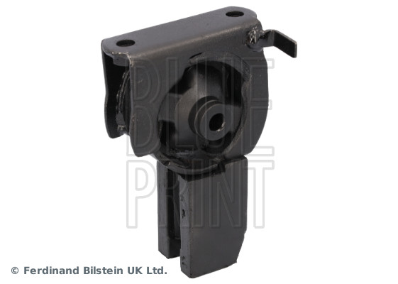 ADBP800543_2