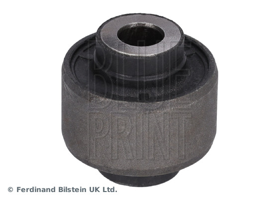ADBP800556_2