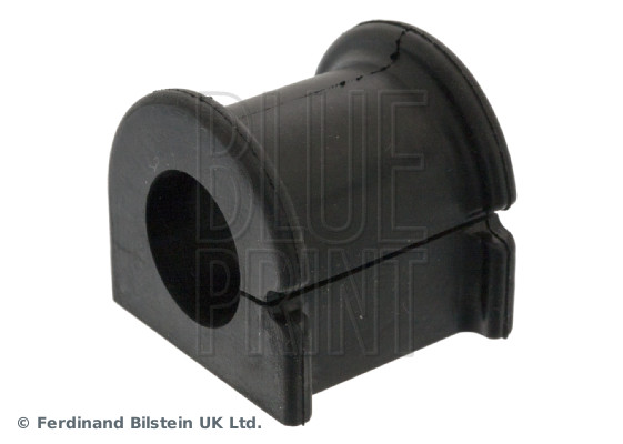 ADBP800629_1