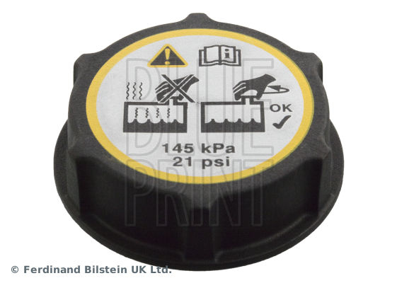 ADBP990013_1