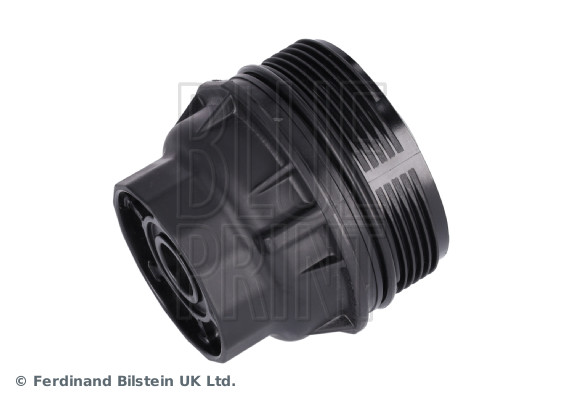 ADBP990026_2