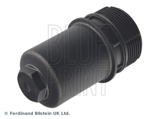 ADBP990032_1