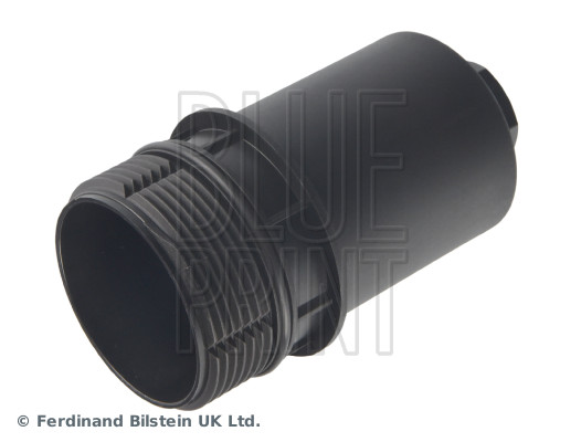 ADBP990032_2