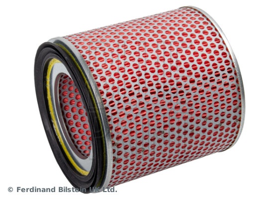 ADD62210_1