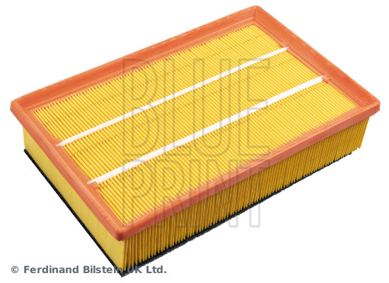 ADF122212_1