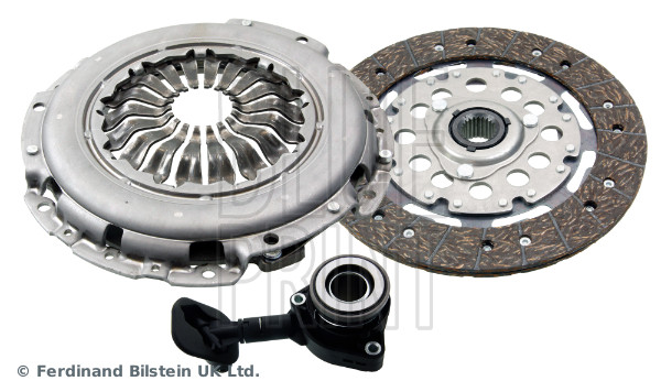 ADF123059_1