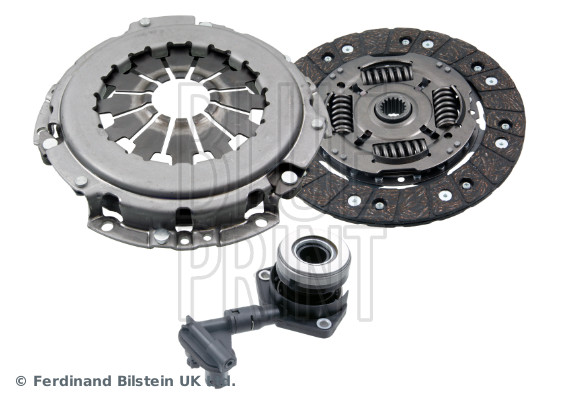 ADF123099_1