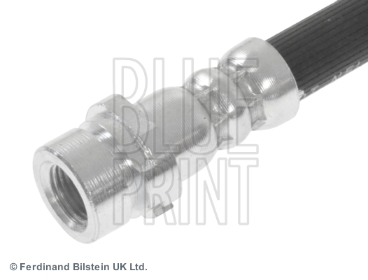 ADF125303_2