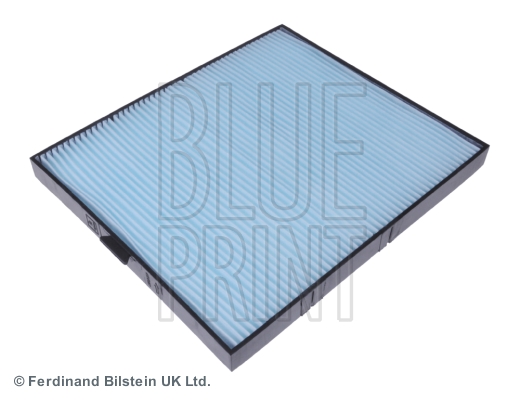 ADG02518_1