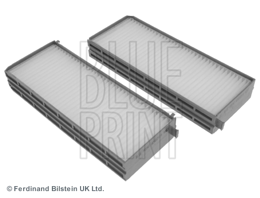 ADG02519_3