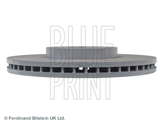 ADG043122_3