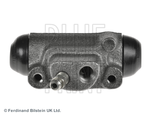 ADG04448_2