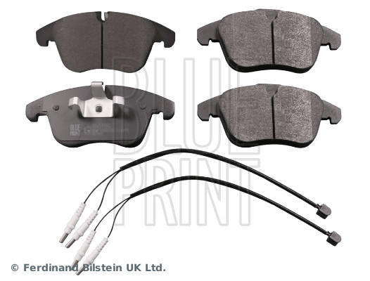 ADJ134201_1