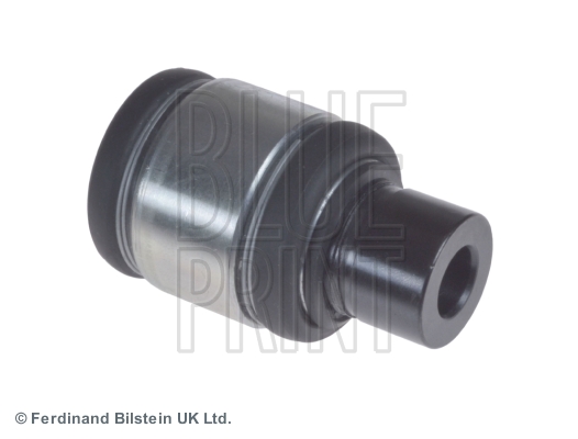 ADJ138031_1
