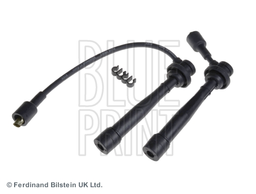 ADK81615_1