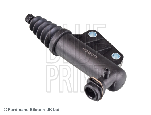 ADK83609_1